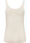 SCHIESSER Unterhemd, 2er Pack, für Damen Bild 10