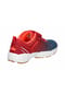 LICO Sportschuh Barney VS Bild 4