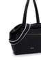 Emily & Noah HEIDI Shopper, Kunstleder, Reißverschluss, für Damen Bild 10