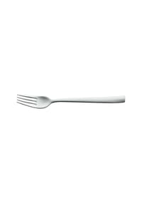 ZWILLING Menügabel - CULT - SILBER