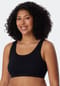 SCHIESSER 95/5 Bustier, 2er-Pack, für Damen Bild 10