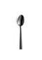 Amefa 24-tlg. Besteckset Felicity Bild 12