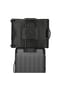 travelite Jetpack Jetpack Multi 2 Rollen Kabinentrolley 55 cm Bild 14