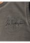 JAN VANDERSTORM Doppelpack Tanktop MIKJAN Bild 9