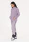 WHISTLER Fleecejacke Romark mit Kinnschutz Bild 9