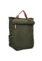 HARVEST LABEL Kuju Kuju Daypack 38 cm Bild 2