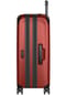 VICTORINOX SPECTRA 3.0 4-Doppelrollen-Trolley, Hartschale, TSA-Schloss, Adressschild Bild 3