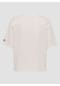 LCMT LECOMTE T-Shirt für Damen Bild 9