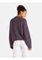 LIEBLINGSSTÜCK Cardigan, Knopfleiste, für Damen Bild 13