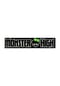 Monster High Modepuppe "Wednesday Addams" Bild 4