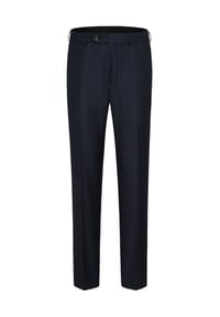 DIGEL - Hose Per - Marine
