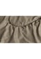 normani® 4-in-1 Schlafsack Antarctica Bild 9