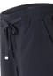 MAC Hose CHRISTY Bild 14