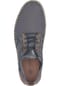 rieker Halbschuhe, Textil, für Herren Bild 12