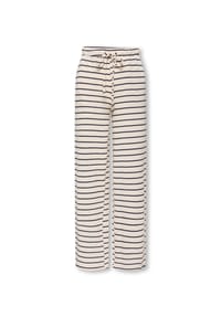 ONLY® - Hose, Kordelzug, für Kinder - TOFU NIGHT SKY