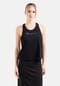 EA7 Top Dynamic Athlete Tanktop Bild 5