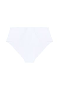 SIMONE PÉRÈLE - Taillen Slip Comete - Rose Sand