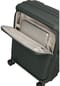 Samsonite PARALUX Trolley S, erweiterbar Bild 16