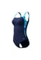 speedo® Badeanzug Contour Eclipse, chlorbeständig, für Damen Bild 19