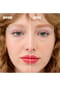 benefit BROW COLLECTION Goof Proof Brow Pencil Bild 3