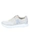 rieker Sneaker, Mesh, für Damen Bild 15