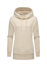 ragwear™ - Kapuzenpullover Yodis - Beige