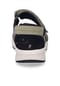 Seibel Sandalen I Go Dynamic, Leder, für Damen Bild 16
