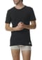 adidas Active Flex Cotton T-Shirt, schnelltrocknend, 2er-Pack, für Herren Bild 13