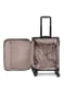 Stratic taska taska 4-Rollen Kabinentrolley S 55 cm mit Dehnfalte Bild 31