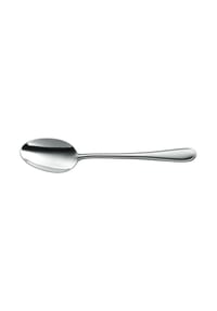 ZWILLING Menülöffel, poliert - COUNTRY - SILBER