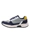 Seibel I Go Dynamic Sneaker "Mitchell", Veloursleder, rutschfest, für Herren Bild 22