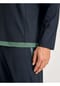 CALIDA Herren Langarm-Shirt DSW Balancing Bild 12