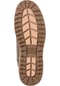 Dockers® by Gerli Schnürstiefel, Patch, für Herren Bild 9