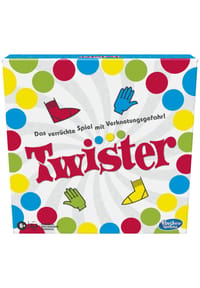 Bild 8