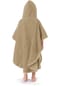 normani® Badeponcho für Kinder (70 cm x 75 cm) Bild 12