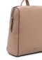 Emily & Noah ELLA Rucksack, Kunstleder, Reißverschluss, für Damen Bild 13