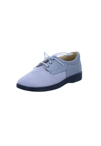 Ganter - Sneaker - graphit