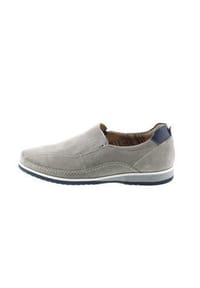 Sioux® - Slipper - cloud