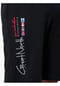 JAN VANDERSTORM Sweatbermuda HARTHAKNUT Bild 11