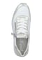 paul green Sportschuhe Bild 6