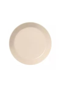 iittala Dessertteller - TEEMA - LINEN - LINEN