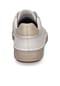 JOSEF SEIBEL Damen Sneaker Claire 19, weiss-beige Bild 11