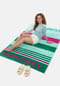 SURI FREY Damen Strandtuch SFY Freyday SFY Freyday Bild 9