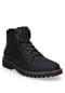 JOSEF SEIBEL Leder Stiefelette Bild 9