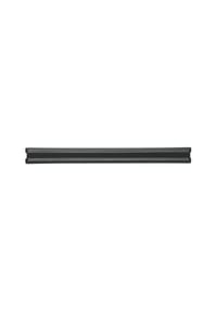 ZWILLING - Magnetleiste - SCHWARZ