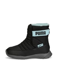 PUMA® Winterschuhe Nieve Boot Winter AC Kinder Bild 1