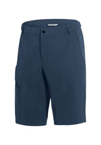 VAUDE - Hosen Men's Tamaro Shorts III - black