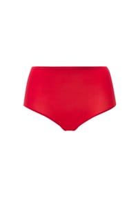 CHANTELLE - Softstretch Taillenslip, nahtloses Design, für Damen - 1N GOLD BEIGE