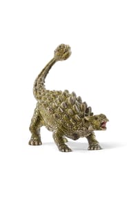 schleich® - Dinosaurs - Ankylosaurus 15023 - 