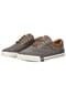 MUSTANG® Lederimitat Sneaker Bild 4